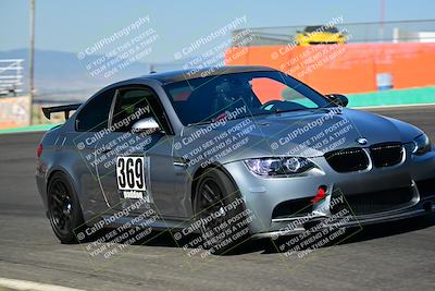 media/Jun-07-2025-Speed Ventures (Sat) [[b125dfaa5b]]/Yellow group/Turn 2 (Session 1)/